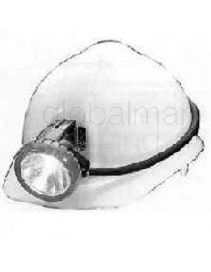 safety-cap-lamp,-with-rechargeable-battery-4v---