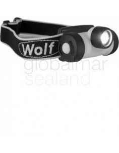 head-torch-led-safety,-wolf-ht-400