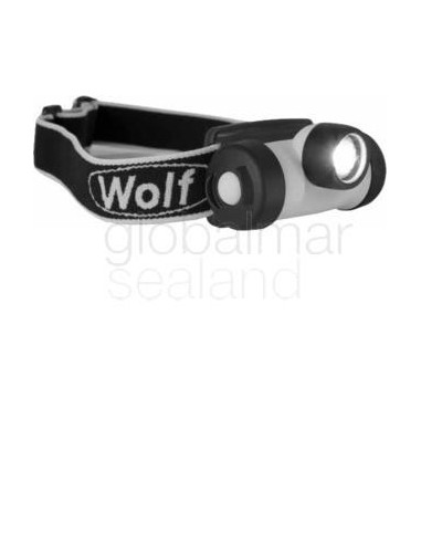 head-torch-led-safety,-wolf-ht-400
