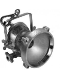 compressed-air/electric,-safety-light-wolf-a-tl45---