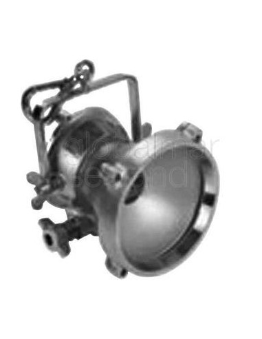 compressed-air/electric,-safety-light-wolf-a-tl45---