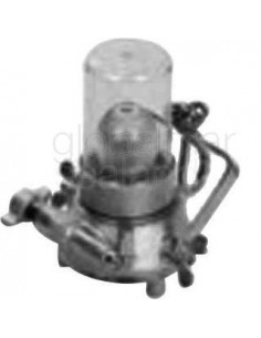 compressed-air/electric,-safety-light-wolf-a-tl44---