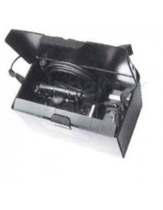 carrying-case-stainless-steel,-for-aldis-lamp-spm-21---