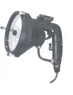 aldis-daylight-signalling-lamp,-complete-24v-50w-spm-21---