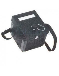 storage-battery-24v,-for-aldis-lamp-spm-21---