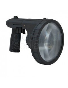 daylight-signalling-lamp-led,-portable-spm-l01---