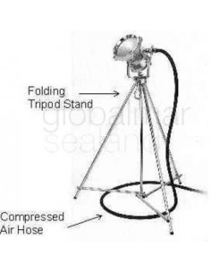 compressed-air-hose-a-180,-bore12mmx36.6mtr-for-a-tl45/44---