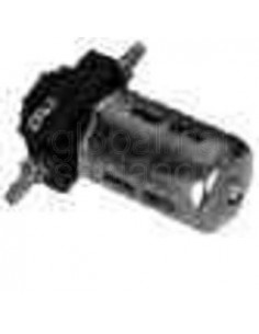 air-line-filter-a-184,-for-a-tl45/44---