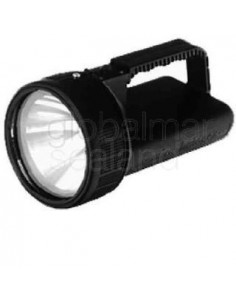 safety-handlamp-rechargeable,-mica-il-640-nimh-6v---