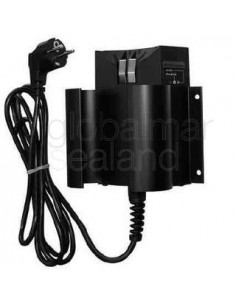 charger-battery-for-1-safety,-lamp-mica-ilc-vac---