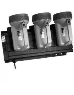 charger-battery-for-3-safety,-lamps-mica-cr-c3---