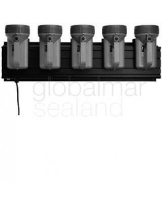 charger-battery-for-5-safety,-lamps-mica-cr-c5---