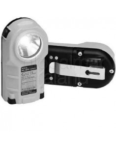 safety-handlamp-rechargeable,-led-hipower-mica-ml-808-atex---