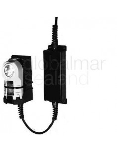 charger-battery-for-1-safety,-lamp-mica-mlc-charger&adapter---