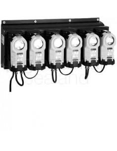 charger-battery-for-6-safety,-lamps-mica-cr-6-mlc---