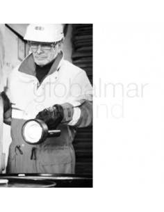 lamp-hand-led-rechargeable,-zone-0/1/2-mica-il-800em-zone0---