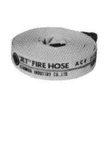 fire-hose-delta-starflex-type-2-diameter-45mm-(-1-3/4")-x-20-meters-and-bronze-uni-45-x-45mm-hose-tail-m56-x-4-ref.--c0g860045