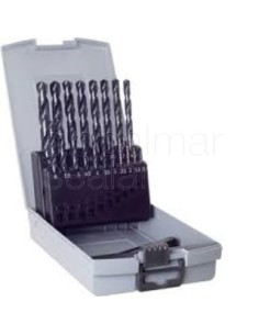 brocas-hss-1-13-dr-25