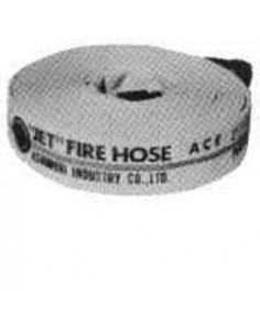 fire-hose-rubber-lined-tetoron,-65mmx20mtr-9kgf/cm2---