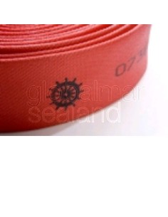 fire-hose-approval:-med---color:-red---size:-52-mm---coil-length:-20-mtr-pressure:-20-bar---flat-measure:-85-mm-ref.--sf1200522