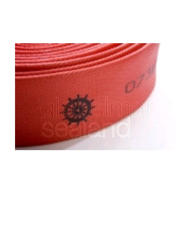 fire-hose-approval:-med---color:-red---size:-52-mm---coil-length:-20-mtr-pressure:-20-bar---flat-measure:-85-mm-ref.--sf1200522