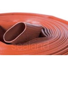 fire-hose-inner/outer-rubber--approval-med-lined-50mmx20mtr-16kgf/cm2-ref.--sf1200522