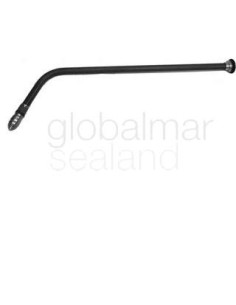 applicator-ansi-pin-65ax1200mm---