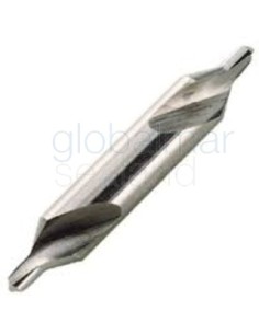 broca-hss-de--centrar-60º-5x12,5