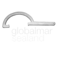 spanner-for-hydrant-nakajima,-bronze-50a---