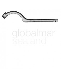 spanner-for-hydrant-ansi-,-pin-lug-copper-65a---