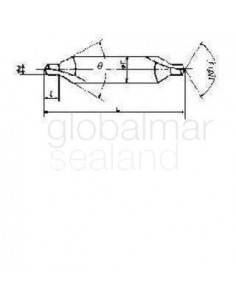 broca-centrar-6,30x16