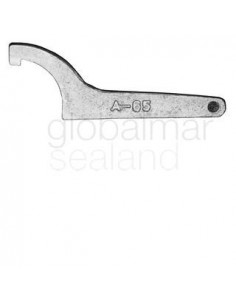 spanner-for-hydrant-ansi-,-slotter-copper-65a-ega-master-ref.--71418