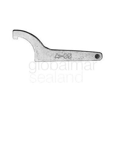 spanner-for-hydrant-ansi-,-slotter-copper-65a-ega-master-ref.--71418