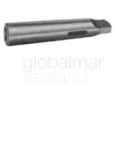 casquillo-cono-morse-2x1-ref.--v1000021