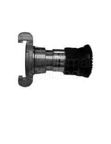 fog-nozzle-3-position-brass,-bsp-male-2"---