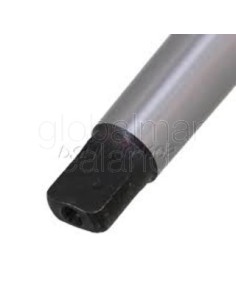 casquillo-cono-morse-3x2