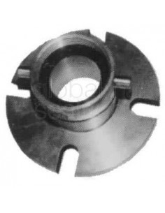 connection-international-shore,-with-further-detail---