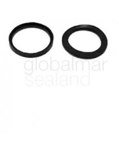 packing-rubber-for-hose,-coupling-ansi-pin-2-1/2"---