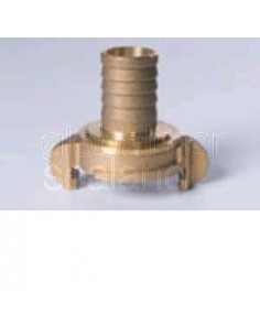 hose-coupling-nakajima,-bronze-50a-(2")-ref.-sm09640