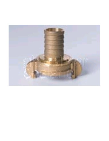 hose-coupling-nakajima,-bronze-50a-(2")-ref.-sm09640