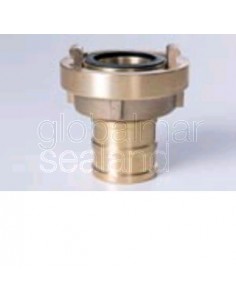 hose-coupling-storz-type,-bronze-52c-(2")-ref.-sm720650