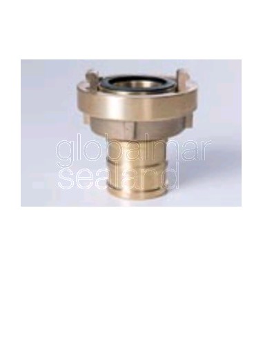 hose-coupling-storz-type,-bronze-52c-(2")-ref.-sm720650