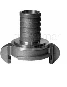 hosecoupling-reducing-nakajima,-2"-connect-x-1-1/2"hose-end---