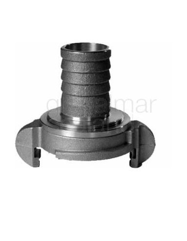 hosecoupling-reducing-nakajima,-2"-connect-x-1-1/2"hose-end---