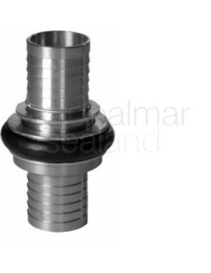 hosecoupling-reducing-machino,-2-1/2"-connect-x-2"hose-end---
