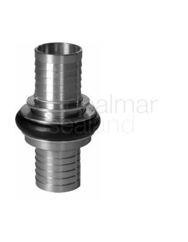 hosecoupling-reducing-machino,-2-1/2"-connect-x-2"hose-end---