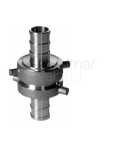 hosecoupling-reducing-ansi-pin,-2-1/2"-connect-x1-1/2"hoseend---