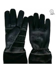 guante-intervencion--para-bomberos--fire-09--globf-t.11