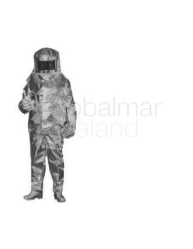 aluminized-suit-complete,-uk-dot/uscg-approved---