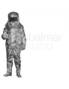 gloves-gauntlet-aluminized,-rayon-uk-dot/uscg-approved---